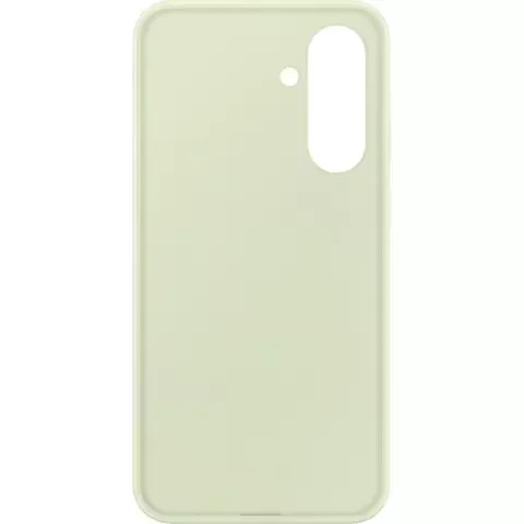 Чехол Samsung для Samsung Galaxy A36 Rugged Cover EF-PA366CGEGRU Light Green - ForteMarket Чехол Samsung для Samsung Galaxy A36 Rugged Cover EF-PA366CGEGRU Light Green купить,0