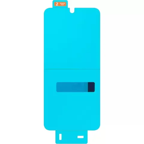 Защитная пленка для Смартфона Screen Protector A26 EF-UA266CTEGRU Transparent - ForteMarket Защитная пленка для Смартфона Screen Protector A26 EF-UA266CTEGRU Transparent купить,0