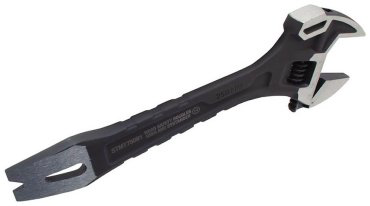 Ключ STANLEY FMHT0-75081 разводной купить,NaN