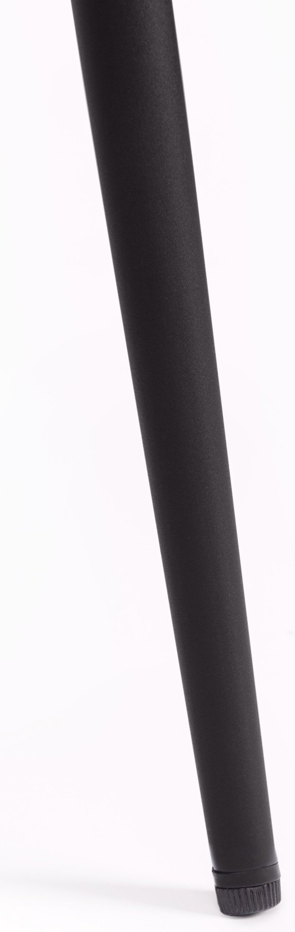 Стул Tetchair 21496, 88x44.5x52.5 см, бежевый купить,NaN