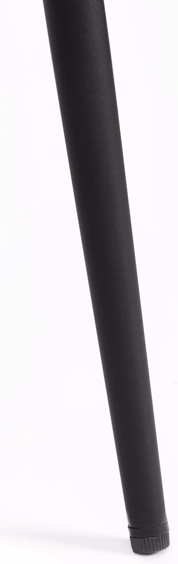 Стул Tetchair 21496, 88x44.5x52.5 см, бежевый купить,NaN