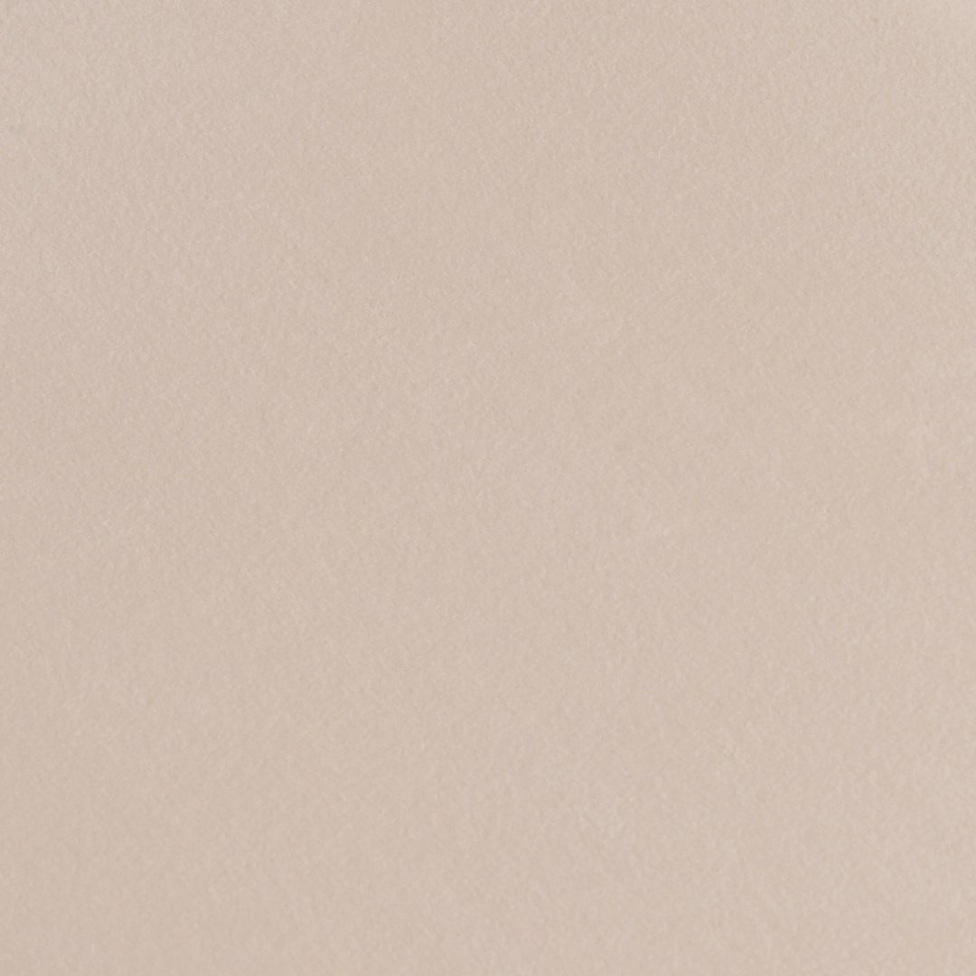 Стул Tetchair Diamante 85x42x42см кремовый купить,NaN