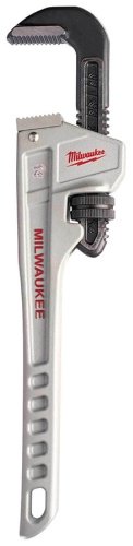 Ключ Milwaukee 48227214 стилсон