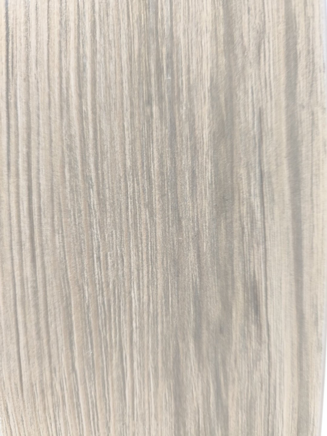 Шкаф-пенал Глазов Nature 55, 40x230х58 см, светло-коричневый купить,NaN