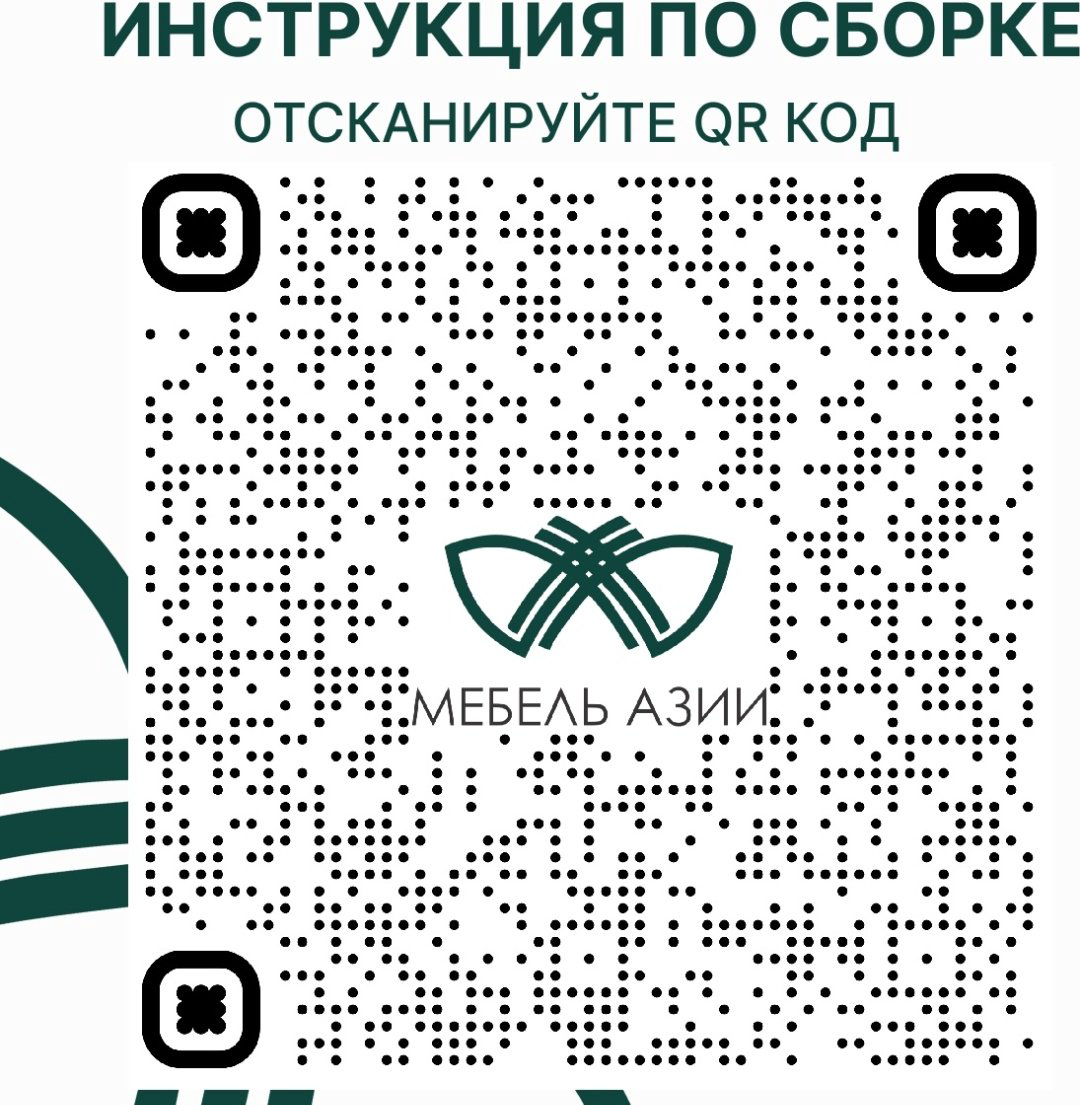 Кровать двухъярусная Мебель Азии Вирджиния 90x200см серый - ForteMarket Кровать двухъярусная Мебель Азии Вирджиния 90x200см серый купить,132990