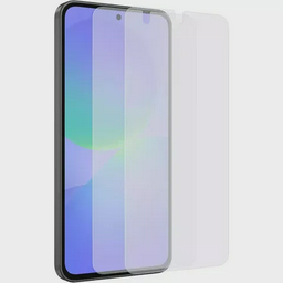 Защитная пленка для Смартфона Screen Protector A36 EF-UA366CTEGRU Transparent 