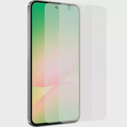 Защитная пленка для Смартфона Screen Protector A56 EF-UA566CTEGRU Transparent 