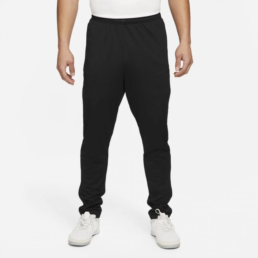Спортивный костюм Nike CW6131-011 черный S - ForteMarket Спортивный костюм Nike CW6131-011 черный S купить,0