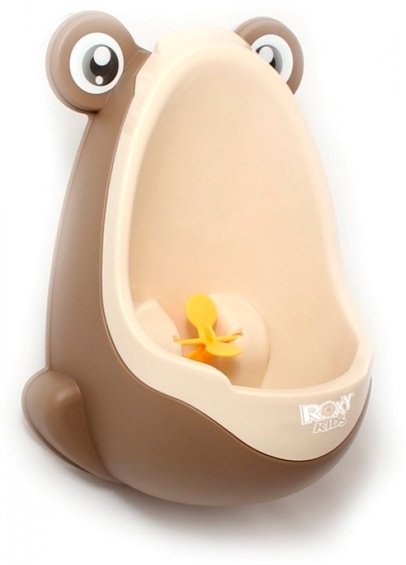 Roxy писсуар Лягушка RBP-212CH - ForteMarket Roxy писсуар Лягушка RBP-212CH купить,0