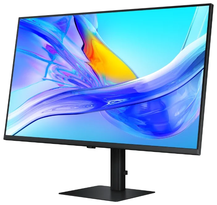 Монитор Samsung ViewFinity S8 LS37D802UAIXCI 37" Black - ForteMarket Монитор Samsung ViewFinity S8 LS37D802UAIXCI 37" Black купить,0