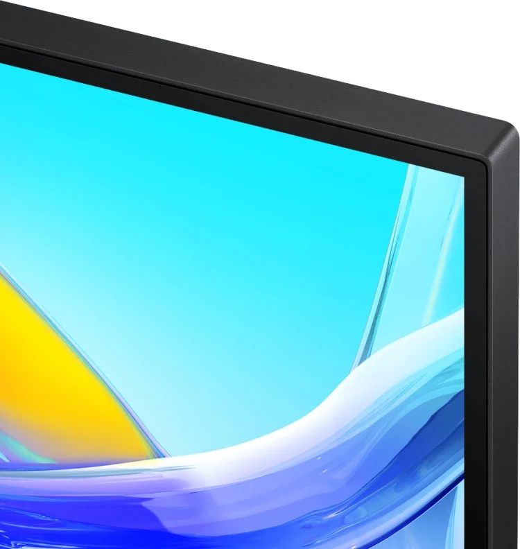 Монитор Samsung ViewFinity S8 LS37D802UAIXCI 37" Black - ForteMarket Монитор Samsung ViewFinity S8 LS37D802UAIXCI 37" Black купить,0