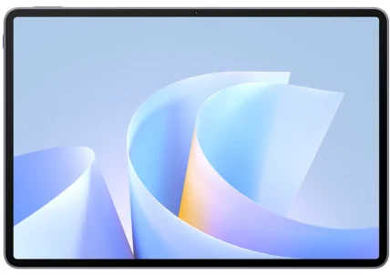 Планшет Huawei MatePad S PaperMatte Edition 11.5" SLG-W09 Wi-Fi 12/256Gb Space Gray + подарок