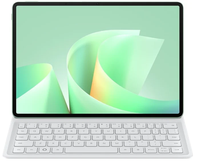 Планшет Huawei MatePad S PaperMatte Edition 11.5" SLG-W09 Wi-Fi 12/256Gb Mint + подарок