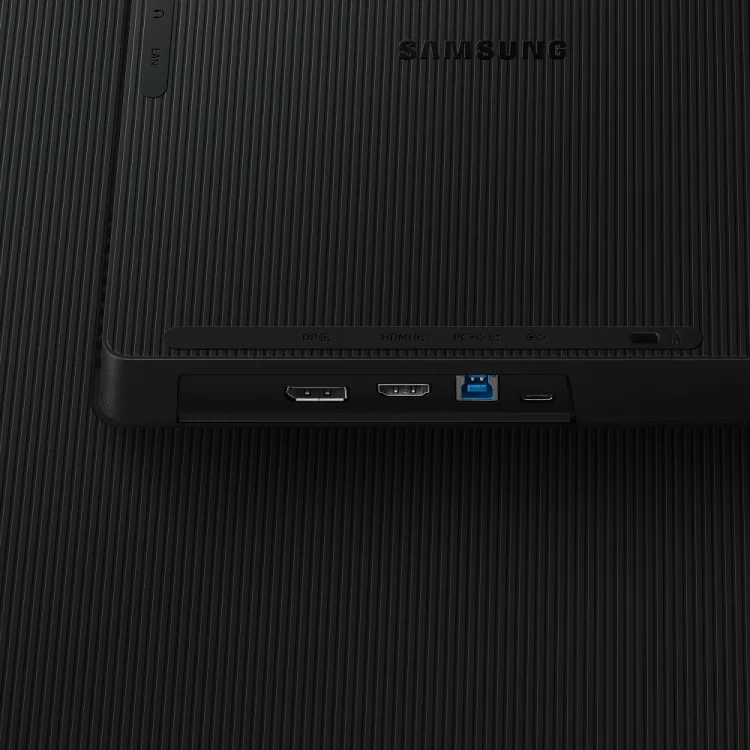 Монитор Samsung ViewFinity S8 LS37D802UAIXCI 37" Black - ForteMarket Монитор Samsung ViewFinity S8 LS37D802UAIXCI 37" Black купить,0