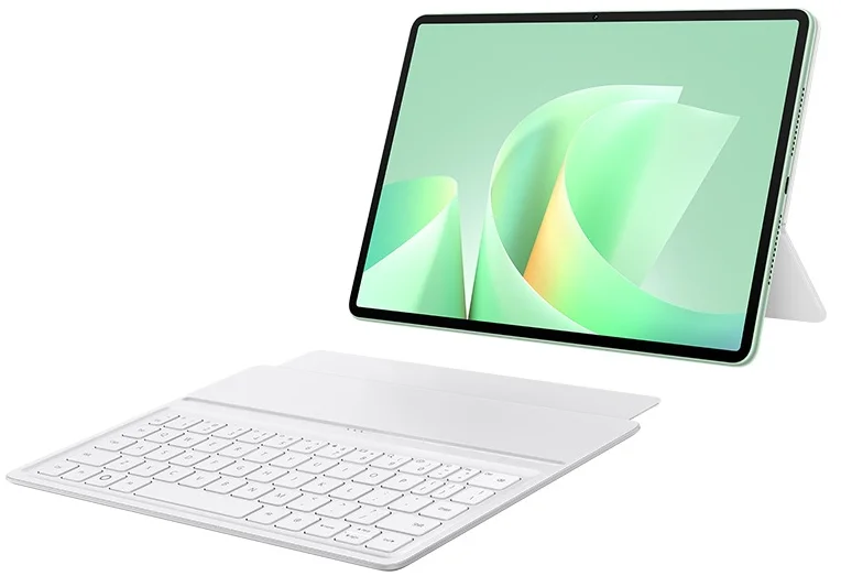 Планшет Huawei MatePad S PaperMatte Edition 11.5" SLG-W09 Wi-Fi 12/256Gb Mint + подарок