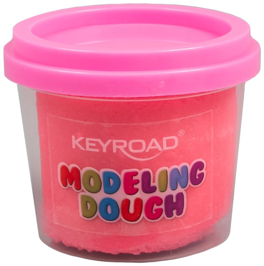 KEYROAD KR972333 количество цветов: 6 купить,NaN