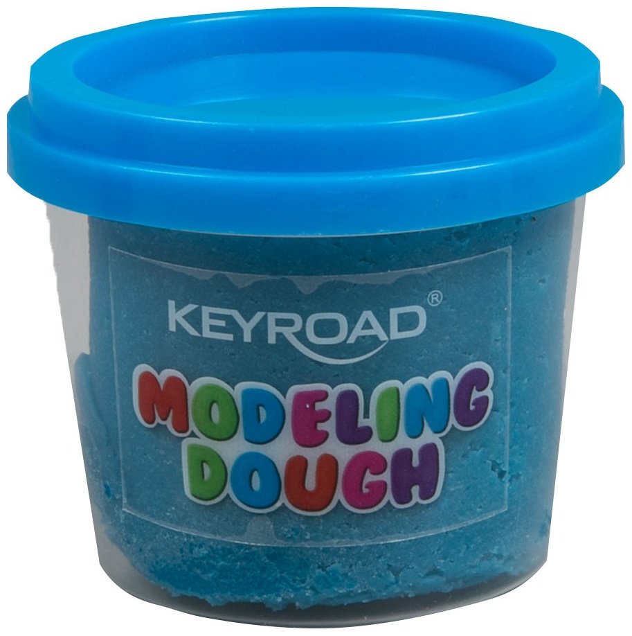 KEYROAD KR972333 количество цветов: 6 купить,NaN
