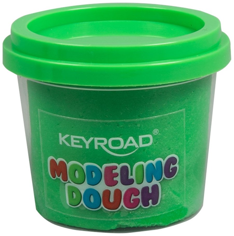 KEYROAD KR972333 количество цветов: 6 купить,NaN