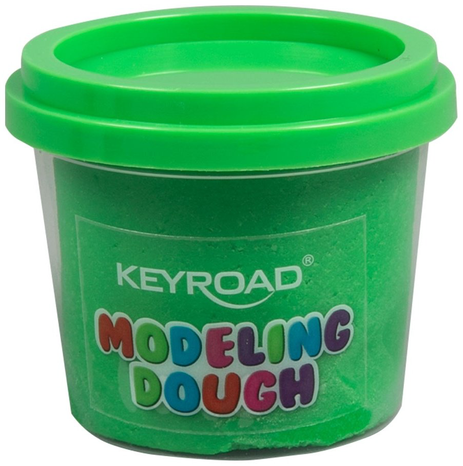 KEYROAD KR972333 количество цветов: 6 купить,NaN
