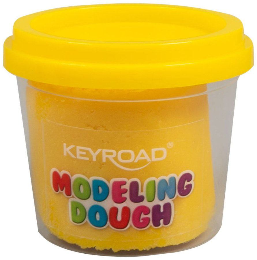 KEYROAD KR972333 количество цветов: 6 купить,NaN