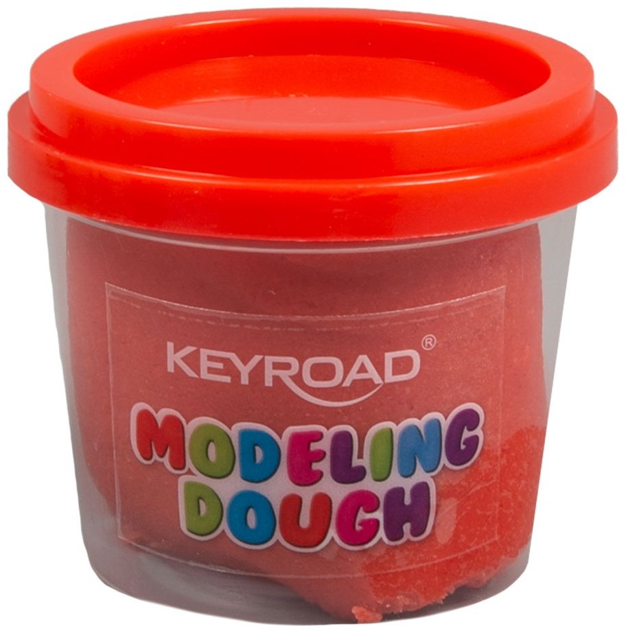 KEYROAD KR972333 количество цветов: 6 купить,NaN