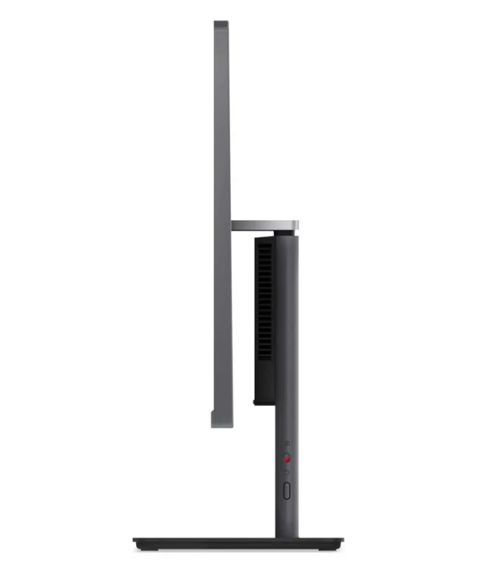 Моноблок Lenovo ThinkCentre neo 55a 24 Gen 6 13F9001NGW 23.8" Grey