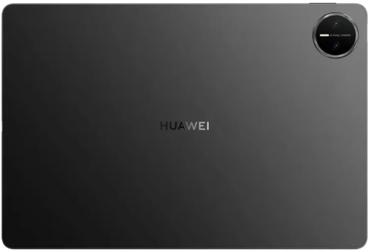 Планшет Huawei MatePad Pro PaperMatte Edition 12.2" Morandi-W09DK Wi-Fi 12/512Gb Keyboard Black + подарок
