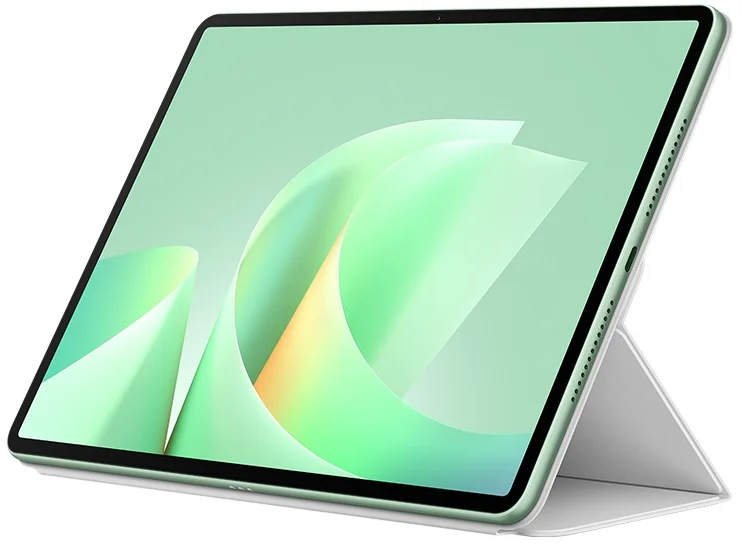 Планшет Huawei MatePad S PaperMatte Edition 11.5" SLG-W09 Wi-Fi 12/256Gb Mint + подарок