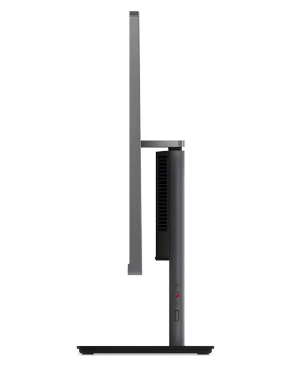 Моноблок Lenovo ThinkCentre neo 50a 27 Gen 5 12SA000DR 27" Grey купить,NaN