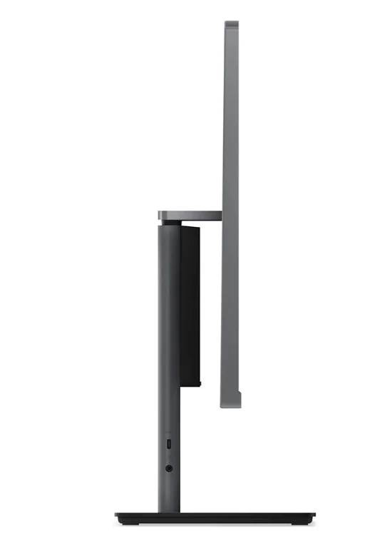 Моноблок Lenovo ThinkCentre neo 50a 27 Gen 5 12SA000DR 27" Grey купить,NaN
