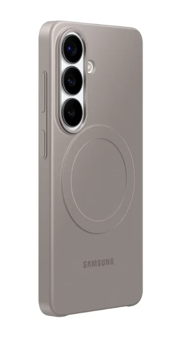 Чехол для телефона Samsung S26 Slim Magnet Case EF-SS942CJEGRU Grey купить,16960
