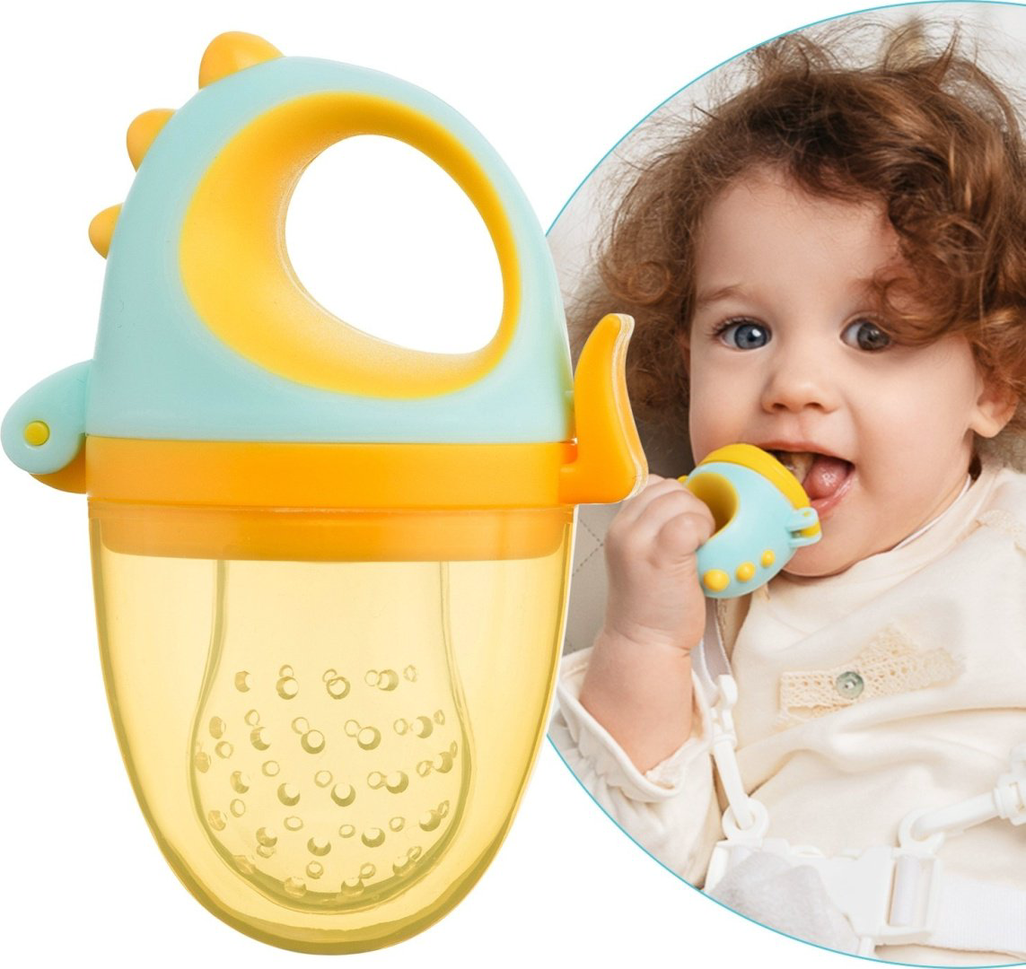 Ниблер ROXY-KIDS RFN-012  мультиколор купить,2500