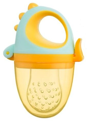 Ниблер ROXY-KIDS RFN-012  мультиколор купить,2500