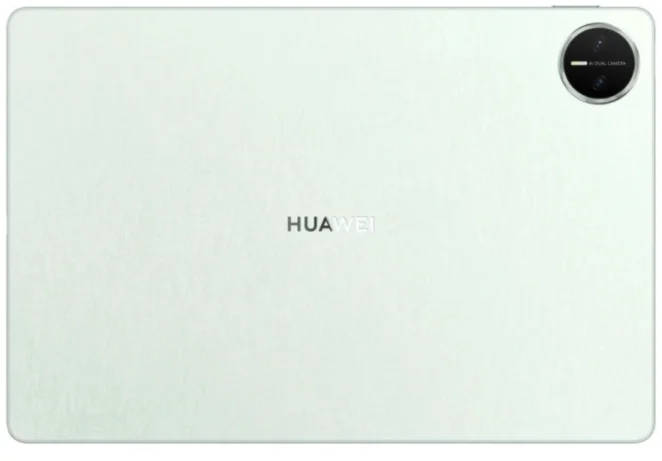 Планшет Huawei MatePad Pro PaperMatte Edition 12.2" Morandi-W09DK Wi-Fi 12/512Gb Keyboard Green купить,499890