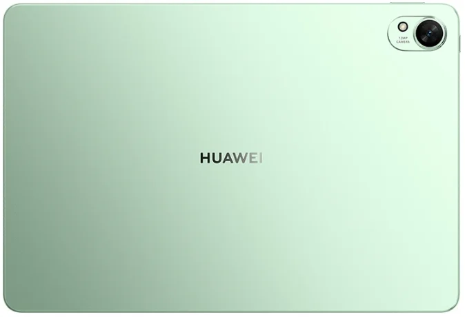 Планшет Huawei MatePad S PaperMatte Edition 11.5" SLG-W09 Wi-Fi 12/256Gb Mint + подарок
