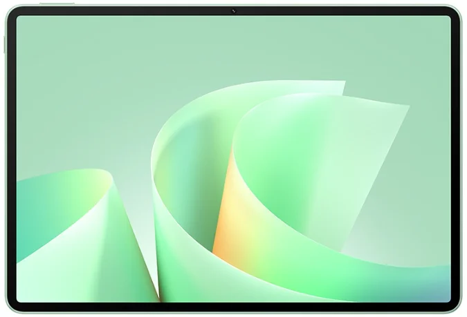 Планшет Huawei MatePad S PaperMatte Edition 11.5" SLG-W09 Wi-Fi 12/256Gb Mint + подарок