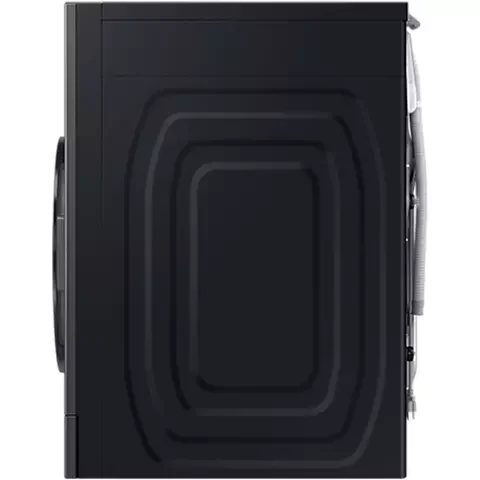 Стиральная машина Samsung WD-18DB8995BZLD Silver купить,0