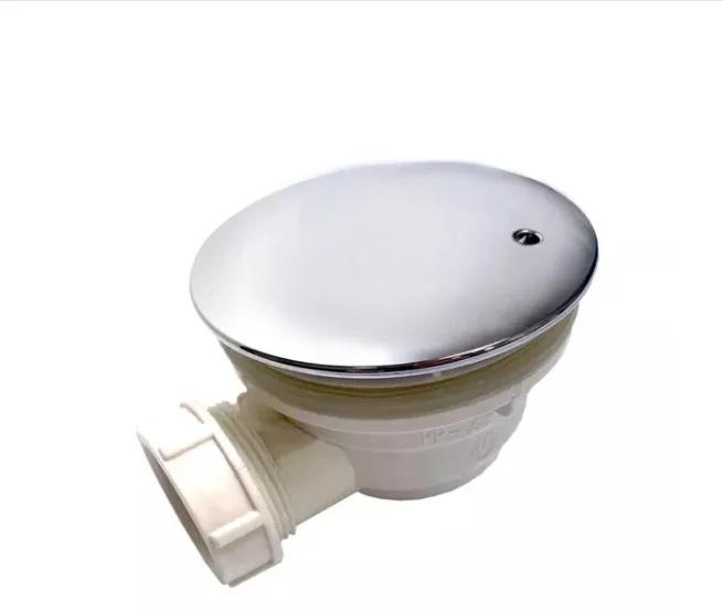 Душевое ограждение с поддоном Domani-Spa CH Shape 2 99 90×90×205см