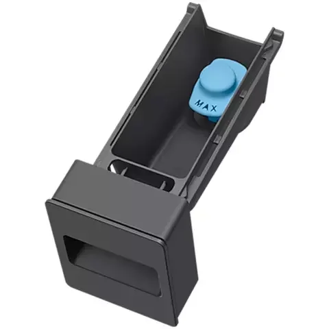 Стиральная машина Samsung WD-18DB8995BZLD Silver купить,0