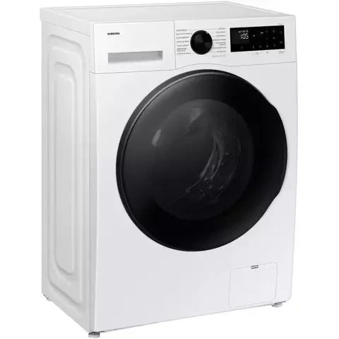 Стиральная машина Samsung  WD 90DG5G34BELD White купить,0