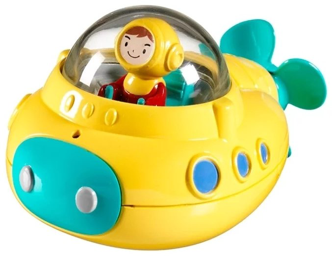 Munchkin Подводная лодка 11580 купить,NaN