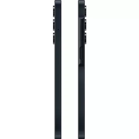 Смартфон SAMSUNG SM A 165 Galaxy A16 6/128GB FZKGS Black - ForteMarket Смартфон SAMSUNG SM A 165 Galaxy A16 6/128GB FZKGS Black купить,0