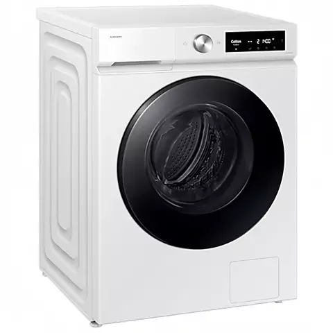 Стиральная машина Samsung 11DB7B85GWLD White купить,0