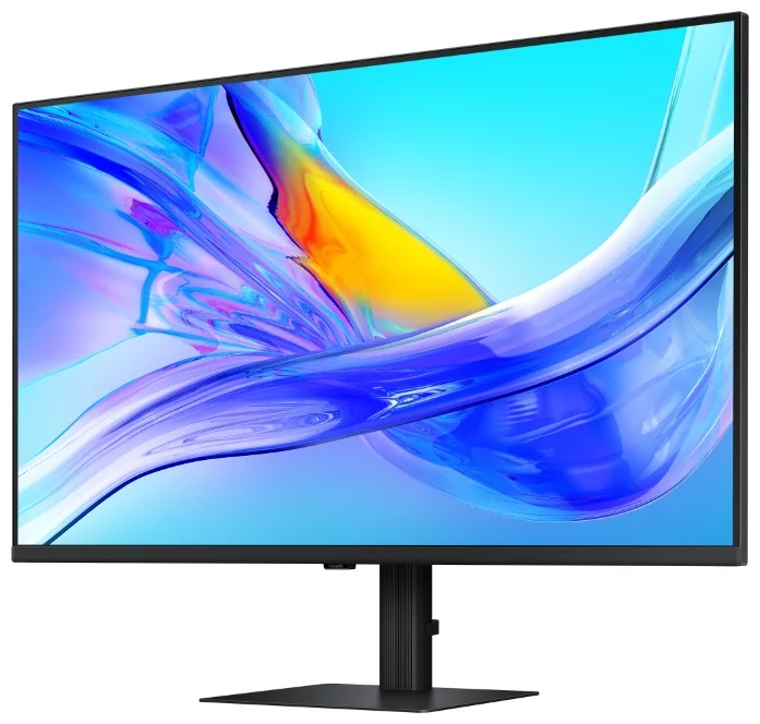 Монитор Samsung ViewFinity S8 LS37D802UAIXCI 37" Black - ForteMarket Монитор Samsung ViewFinity S8 LS37D802UAIXCI 37" Black купить,0