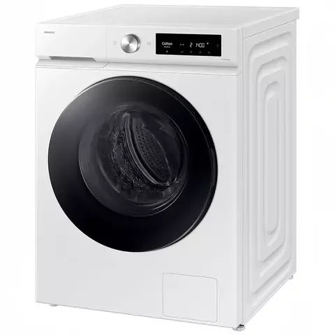 Стиральная машина Samsung 11DB7B85GWLD White купить,0