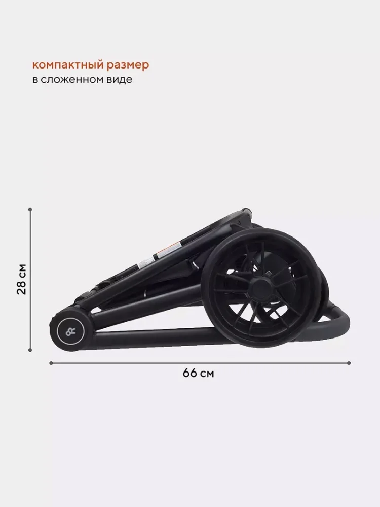 Коляска универсальная 3в1 Rant Basic Energy RA092 Green - ForteMarket Коляска универсальная 3в1 Rant Basic Energy RA092 Green купить,0