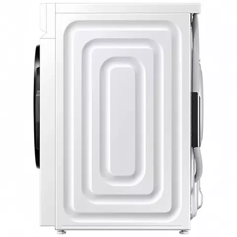 Стиральная машина Samsung 11DB7B85GWLD White купить,0