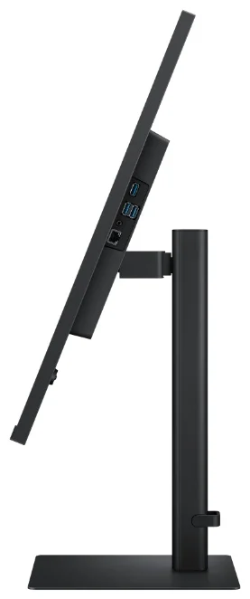Монитор Samsung ViewFinity S8 LS37D802UAIXCI 37" Black - ForteMarket Монитор Samsung ViewFinity S8 LS37D802UAIXCI 37" Black купить,0
