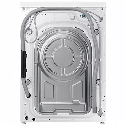 Стиральная машина Samsung 11DB7B85GWLD White купить,0