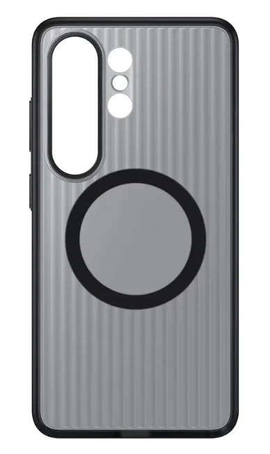 Чехол для телефона Samsung NG S26Ultra Rugged Magnet Case EF-RS948CBEGRU Black купить,24890